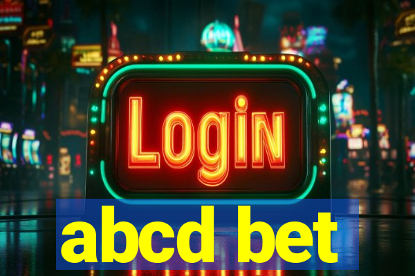 abcd bet